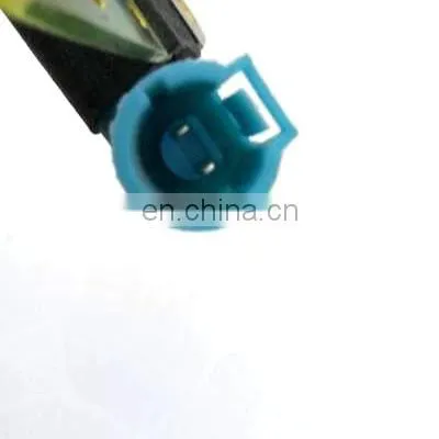Factory Price Auto Sensors Crankshaft Position Sensor 8200647554 7700101970 8200468645 for Renault CLIO II KANGOO photo-3