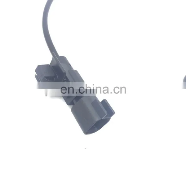 Auto Car Parts Rear ABS Wheel Speed Sensor OEM 26202090 For Chevrolet 2015 photo-3