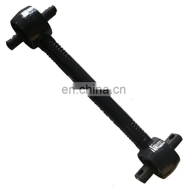 Dongfeng Truck Push Rod Assembly 2931040-T2100 photo-2