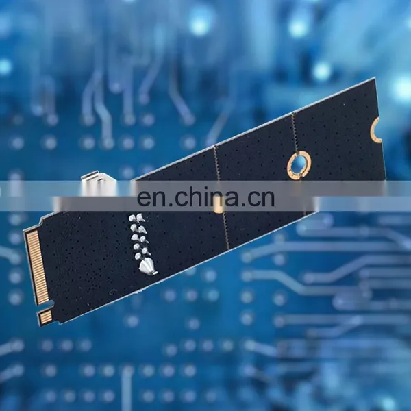 Ngff M.2 M2 Key-m To Usb 3.0 Adapter Converter Card For Pci-e 1x To 16x Riser Card In Stock photo-3