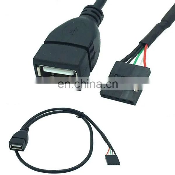 PU USB Type C Fast Charge Phone Cable 3A Fast Charge Data USB C Coiled Cable/cable Power Adapter photo-3