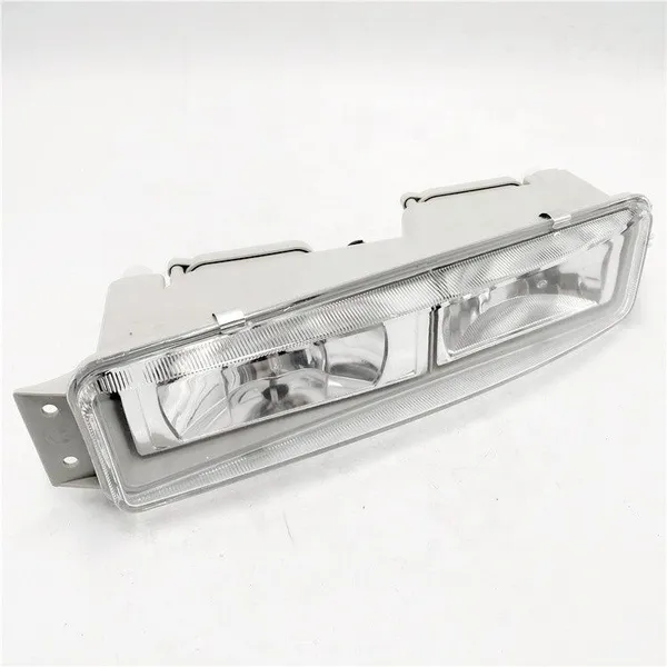 Hot Selling Original Truck 24V Led Working Light For Truck photo-3