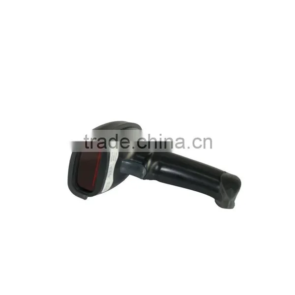 RD 200 Handheld Laser USB Wireless Bar Code Reader Wireless USB Barcode Scanner Trade Assurance photo-2