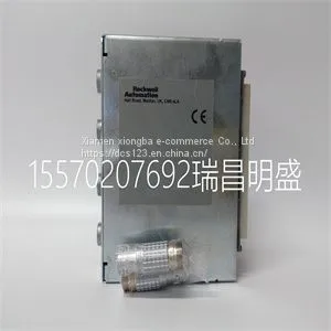 Module Spare Parts T8312-4