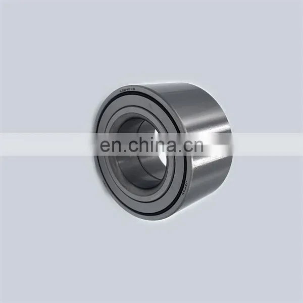 9036943008 R169.36 43BWD06B VKBA3237 JWB-3032 510006 43BWD06 43BVV08-6G DAC4382W 3CS79 Wheel Hub Bearings photo-3