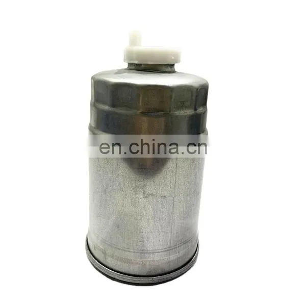 Car Fuel Filter OEM 31922-2B900 31922-2E900 319222E900 31945-45700 FIT for hy H-1 STAREX MPV D4CB Fuel Filter photo-3