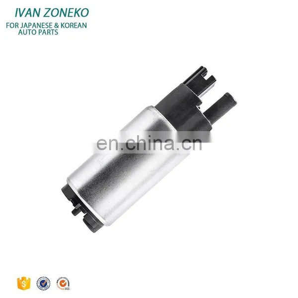 Superior Quality Auto Parts Engine Fuel Pumps 23221-46010 23221 46010 2322146010 For Toyota photo-2
