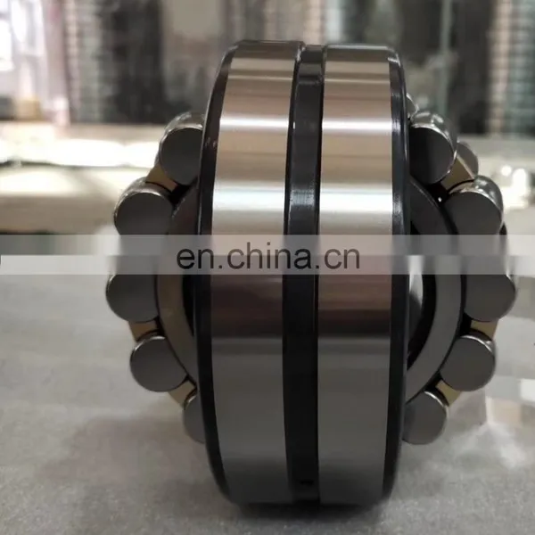 Roller Bearing Grease 23268CA W33 C3 P6 23268MB 23268CC Spherical Roller Bearing photo-3