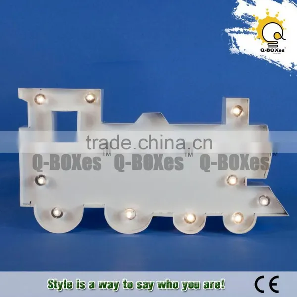 3d Star Metal Lamps photo-4