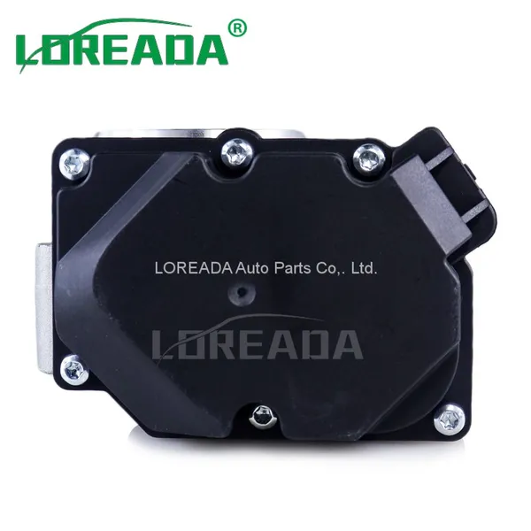 Throttle Body for VW 03L128063S 03L128063H A2C59515370 7519200 A2C53385161 A2C32356700 photo-5