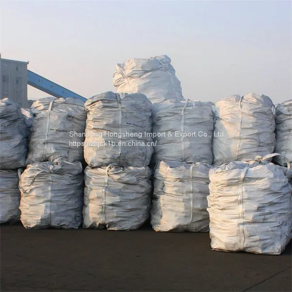Foundry Coke 65996-77-2 WhatsApp+8616653182382 photo-2