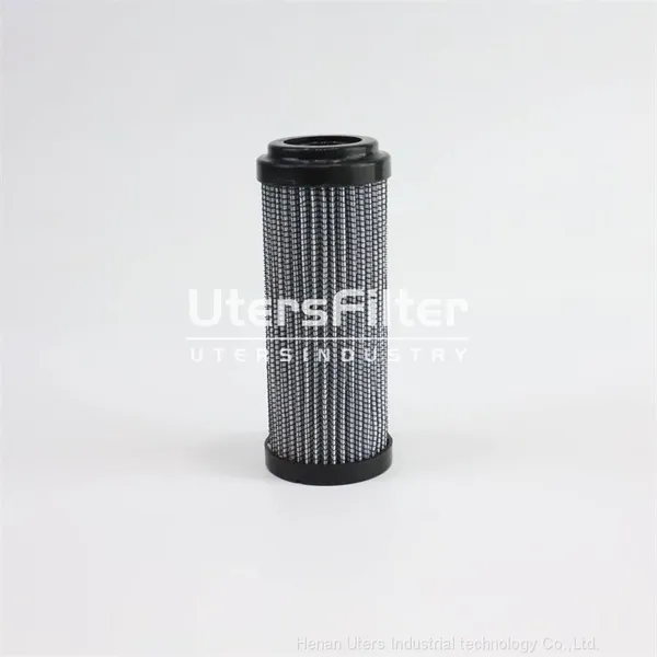 938335Q UTERS Replaces PARKER hydraulic oil filter element photo-2