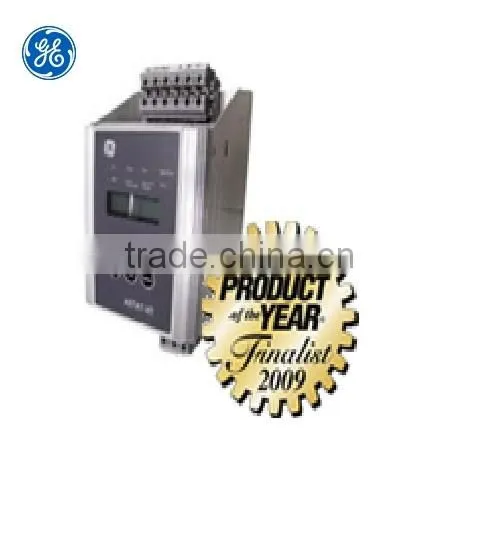 geindustrial/GE/ASTAT T Soft Starter he ASTAT T soft starter delivers reliable performance and smooth acceleration for a range
