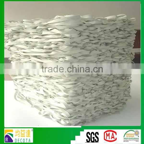 Latex Rubber Band for Bra Pants photo-4
