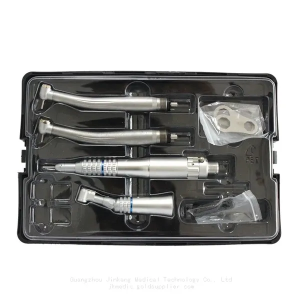 Dental Handpiece, High Speed Handpiece, Low Speed Handpiece