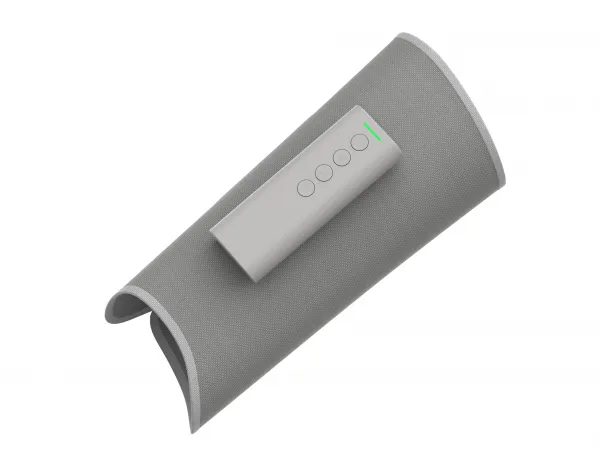 Leg Massager DX-100 New Arrivals Factory Direct Sales Can be Customized in Bulk photo-4