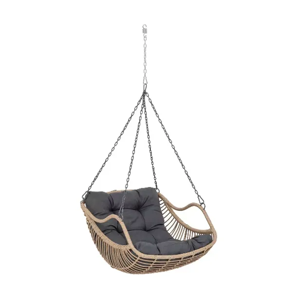 Garden Hammock Chairs photo-2