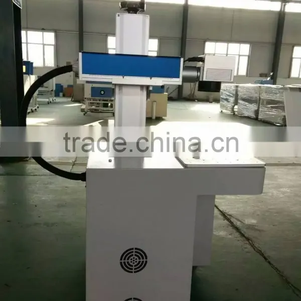 CW3000,5000,5200,6000 Water Chiller photo-6