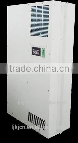 SAD104-1 Door Mounting Cabinet Air Conditioner
