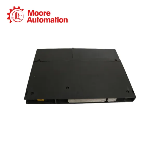 SIEMENS 6ES7412-2XG00-0AB0 photo-5