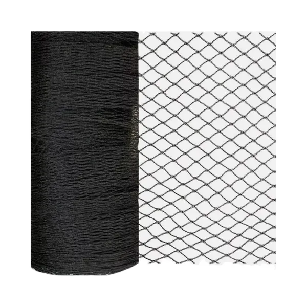 Bird Netting for Garden ,Garden Net for Raised Beds,Fruit Tree Netting for Birds photo-3