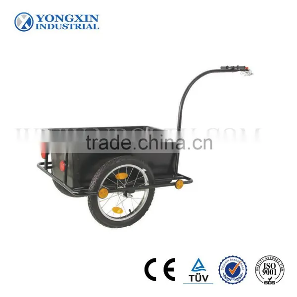 OC018 Bicycle Trailer