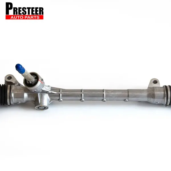 Low Price Wholesale Steering System Power Steering Rack for Honda Fit GK5 GK3 GM6 2014- LHD 53400-T5G-H03 53400-T5G-H02 53400-T5G-H01 photo-4