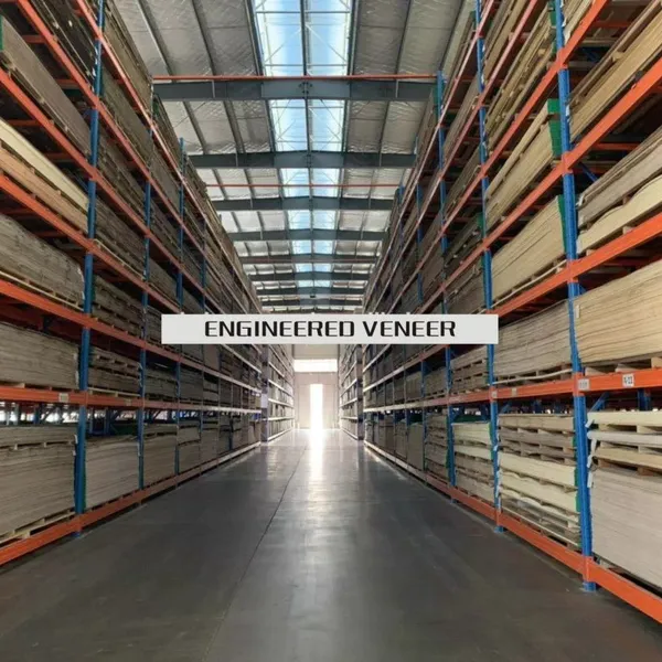 Oak | Engineered Veneer From China | Reconstituted Veneer | Dyed Veneer | From China | Kaiyuan Veneer | Recomposed Veneer | Man-made Veneer