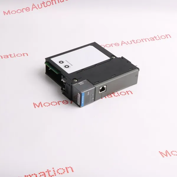 Honeywell TC-MDP081 photo-3