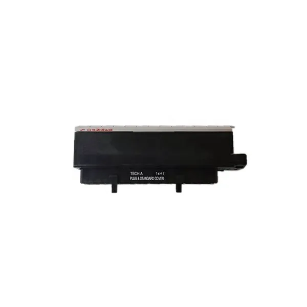 MP-2W2 Each Channel Has Its Own Output Voltage and Current Specifications photo-3