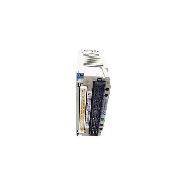 1C31194G03 Valve Positioner/Programmable Controller J592S-450550 photo-4