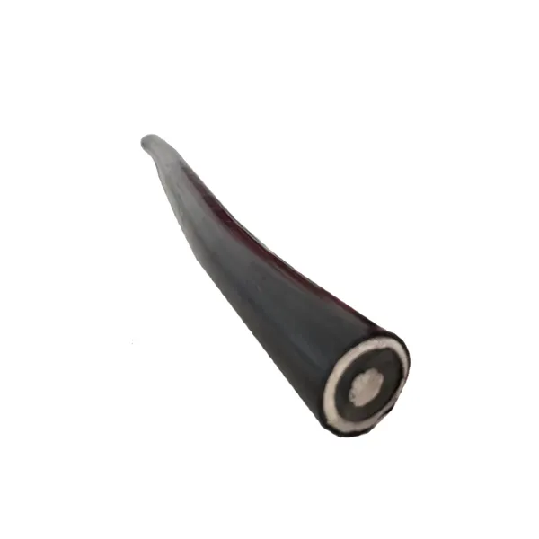 Long Distance Heating Cable Complete Set with Connection Kits for Fast Stable and Long Distance Installation