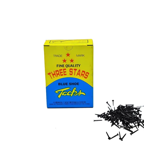 Furniture Nails for Sofa Repair - 1