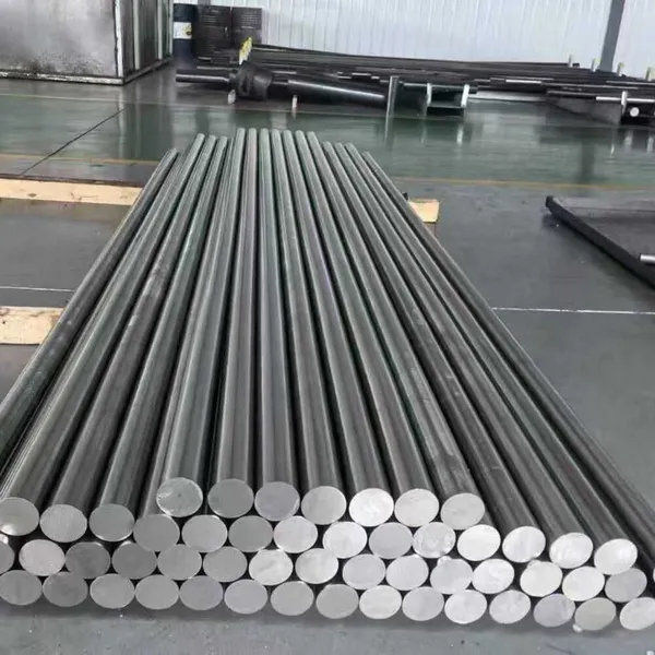 Maraging 300 Ultra-High Strength Steel Bar/Plate/Tube/Strip/Welding Wire, Spot Stock & Custom, ASTM Standard, High Toughness photo-2