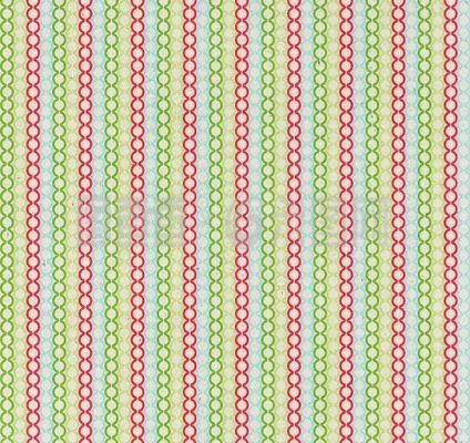 Packaging Paper photo-2