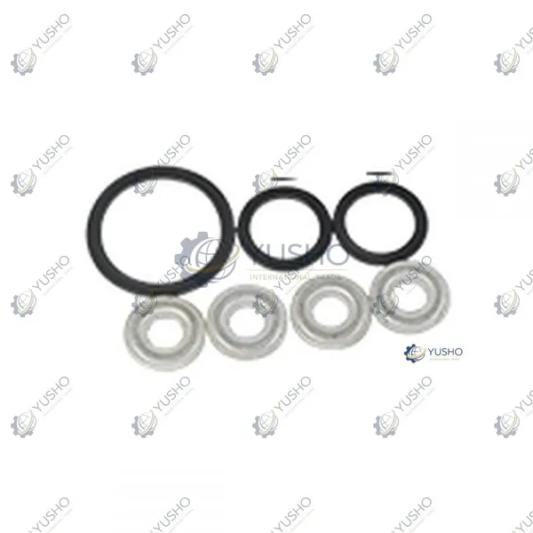 60336245 for SANY Excavator Genuine OEM