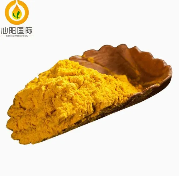 Pumpkin Powder photo-2