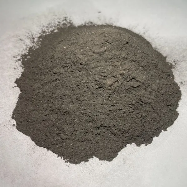 Ferrosilicon Products 270D photo-3