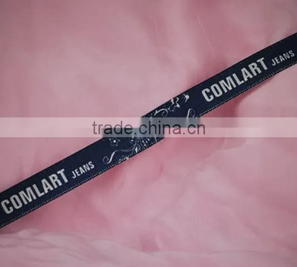 Low Price Fast Delivery Softest Printed Main Label photo-6