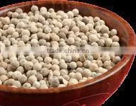 White Pepper 620/630 gl Originated Vietnam
