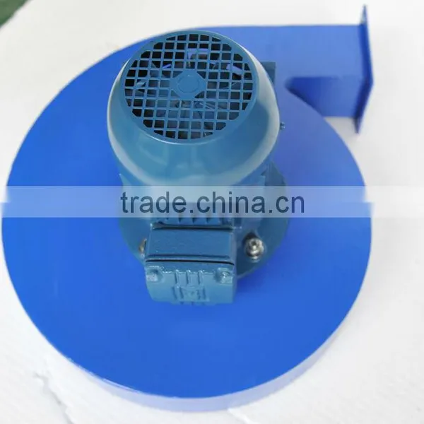 Wind Turbine Ventilator/ Wind Turbines Exhaust Fans/ Wind Driven Exhaust Fans photo-6