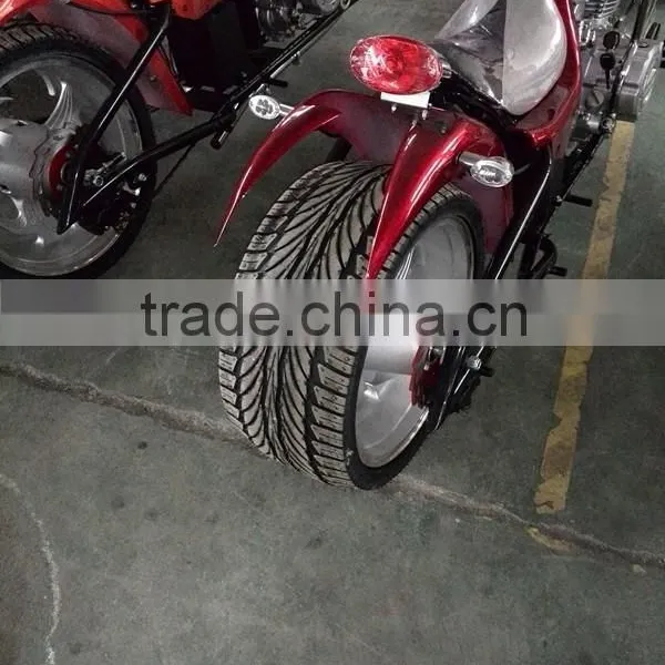Racing Motorcycle Sale photo-5