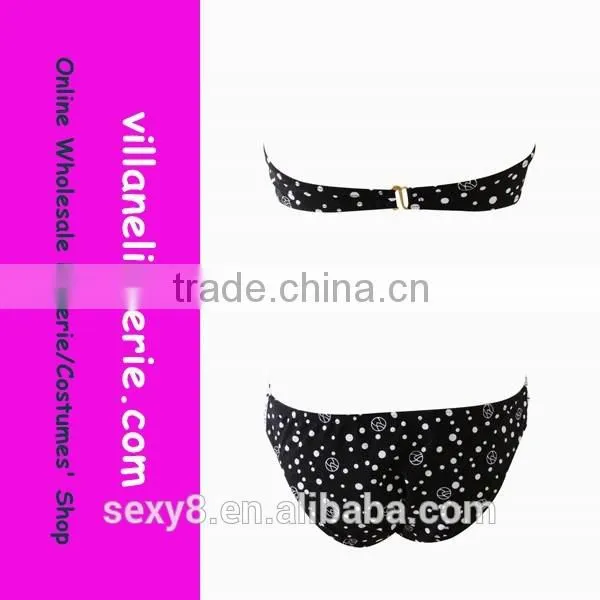 Man Bikini Underwear photo-4