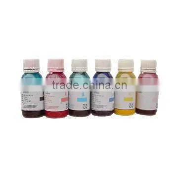 top qulaity sublimation ink for heat transfer printing