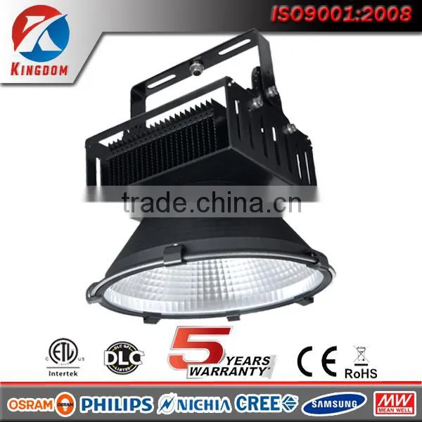 narrow beam ip67 100000 lumen led high bay lighting 1000w