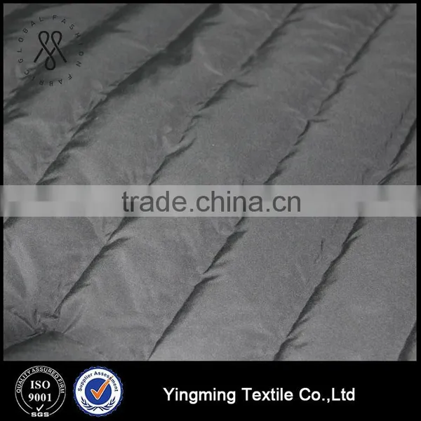 High Quality Fashion New Design Winter Downcoat photo-6