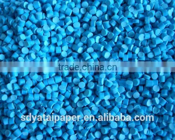 HDPE Granules -Injection Grade/Plastic Scraps/HDPE Granules