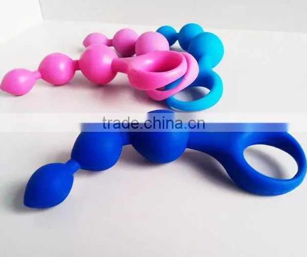 2015 Hotsale Lovely Silicone Penis Sex Doll, Small Silicone Sex Doll photo-4