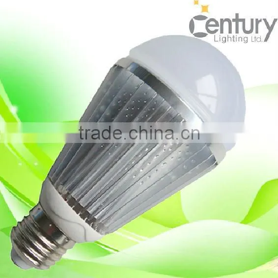 China E26 E27 B22 10w Led Lights Bulb LED Global Bulb E27 Led Bulb
