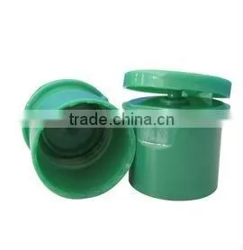 China Supplier Basket Plastic Mold for Mass Production photo-2